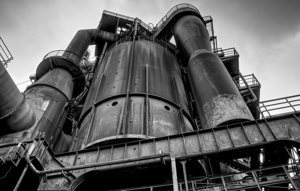 lost place, industry, factory, industrial plant, building, industrial building, architecture, industry, industry, industry, industry, industry